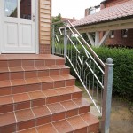 Gelaender Alice-2.JPG